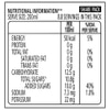 Slice Mango Drink 1.75 L
