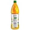 Slice Mango Drink 1.75 L