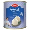 Bikaji Premium Rasgulla 1 kg