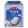 Bikaji Premium Rasgulla 1 kg
