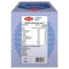 Bikaji Premium Rasgulla 1 kg