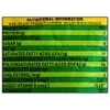 Sunny Soya Fit Refined Soyabean Oil 800 g
