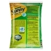 Sunny Soya Fit Refined Soyabean Oil 800 g