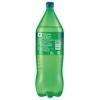 Sprite 2 L