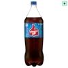 Thums Up 2 L
