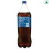 Thums Up 2 L
