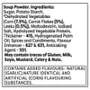Knorr Sweet Corn Veg Instant Cup-A-Soup 9.5 g