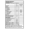Energy Max Physically Refined Rice Bran Oil 805 g