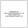 Energy Max Physically Refined Rice Bran Oil 805 g