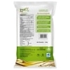 Energy Max Physically Refined Rice Bran Oil 805 g