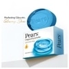 Pears Soft & Fresh Glow Original Glycerine Bathing Soap (4N x 125 g)
