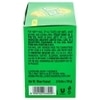 Liril Lemon & Tea Tree Oil Soap Pack of 4 (125 g each)