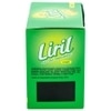 Liril Lemon & Tea Tree Oil Soap Pack of 4 (125 g each)