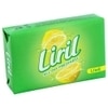 Liril Lemon & Tea Tree Oil Soap Pack of 4 (125 g each)