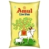 Amul Cow Ghee 1 L