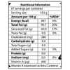 Amul Cow Ghee 1 L
