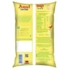 Amul Cow Ghee 1 L