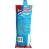 Home One Round Blue Plastic Dori Mop 1 pc