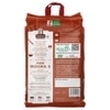 India Gate Mini Mogra-II Basmati Rice 10 kg