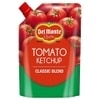 Del Monte Tomato Ketchup, Classic Blend 415 g