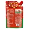Del Monte Tomato Ketchup, Classic Blend 415 g