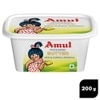 Amul Pasteurised Butter 200 g (Tub)