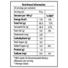 Amul Pasteurised Butter 200 g (Tub)