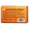 Godrej No.1 Sandal and Turmeric Bath Soap 150 g (Pack of 4)