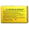 Godrej No.1 Lime and Aloe Vera Soap 150 g (Pack of 4)