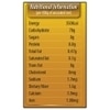 Elina Long Grain Rice 1 kg