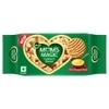 Sunfeast Mom's Magic Cashew & Almond Cookies 183 g