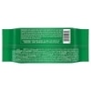 Sunfeast Mom's Magic Cashew & Almond Cookies 183 g
