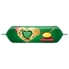 Sunfeast Mom's Magic Cashew & Almond Cookies 183 g
