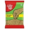 Good Life Coriander Powder 100 g