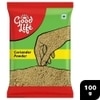 Good Life Coriander Powder 100 g