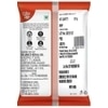 Good Life Coriander Powder 100 g