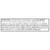 Britannia Bourbon Chocolate Cream Biscuit Chocolate 500 g