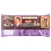 Britannia Bourbon Chocolate Cream Biscuit Chocolate 500 g