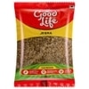 Good Life Jeera 100 g