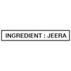 Good Life Jeera 100 g