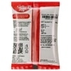 Good Life Jeera 100 g