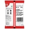 Good Life Fenugreek 100 g
