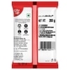 Good Life Jeera 200 g