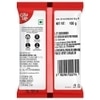 Good Life Big Kali Sarso / Rai Mustard Seeds 100 g