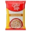 Good Life Big Sabudana / Sago 500 g