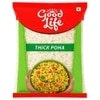 Good Life Thick Poha / Aval 500 g