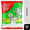 Good Life Bhel Murmura 200 g