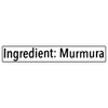 Good Life Bhel Murmura 200 g