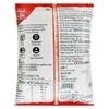 Good Life Bhel Murmura 200 g