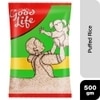 Good Life Bhel Murmura 500 g